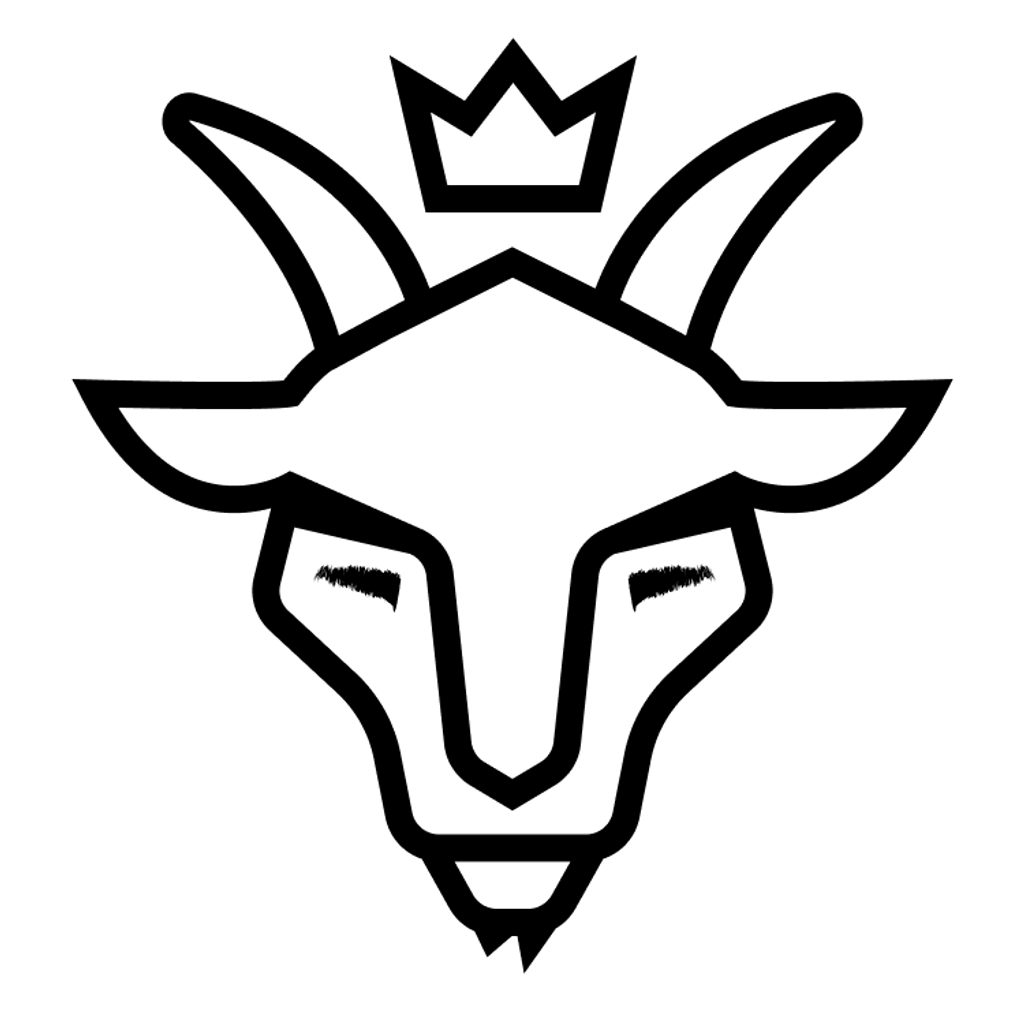 HomeGoat